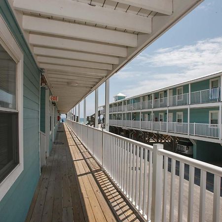Sunrise Village 116 By Albvr - Just Steps To The Beach In This Cute Condo Gulf Shores Dış mekan fotoğraf